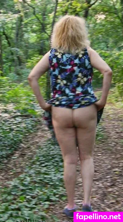 daisy_dd55, https: Nude Leaked OnlyFans Photo #mPFIffjPHv