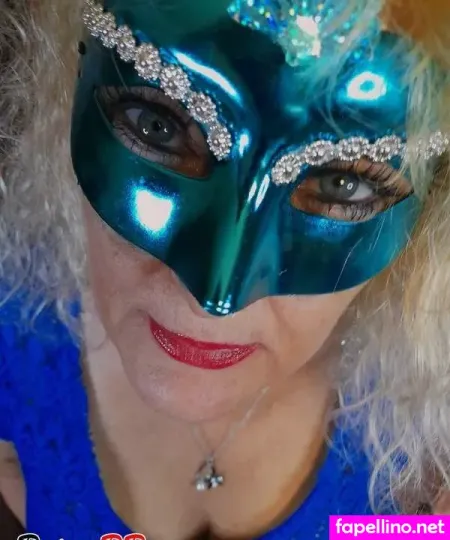 Daisy Dd OnlyFans Thumbnail #riTWAbcMX9