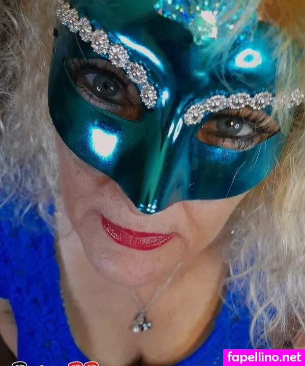 daisy_dd55, https: Nude Leaked OnlyFans Photo #riTWAbcMX9