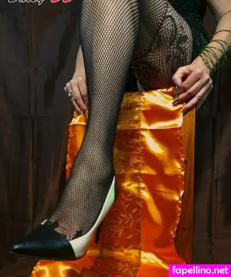 Daisy Dd OnlyFans Thumbnail #vkuoYRCAhx