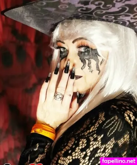 Daisy Dd OnlyFans Thumbnail #xf8HuXxdfK