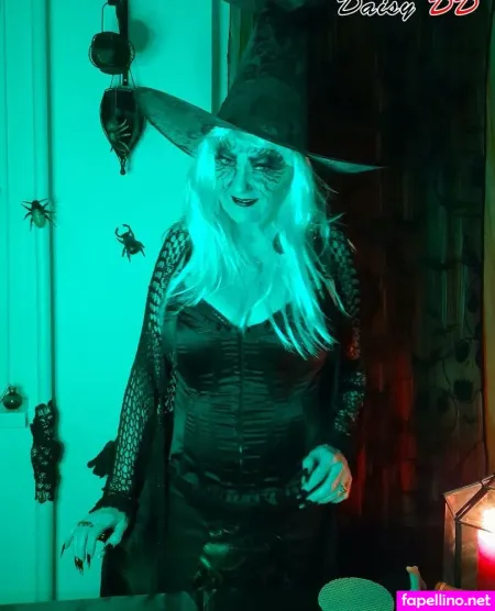 Daisy Dd55 OnlyFans Thumbnail #AoMpj4vLep