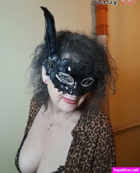 Daisy Dd55 OnlyFans Thumbnail #fGlCAH7Gtl