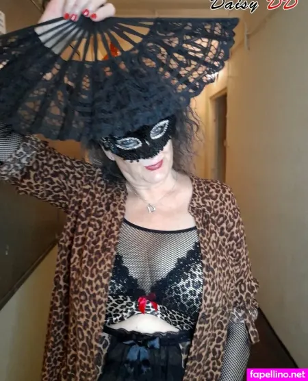 Daisy Dd55 OnlyFans Thumbnail #jturkKZSFy