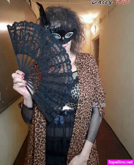 Daisy Dd55 OnlyFans Thumbnail #uASF4qoEzw