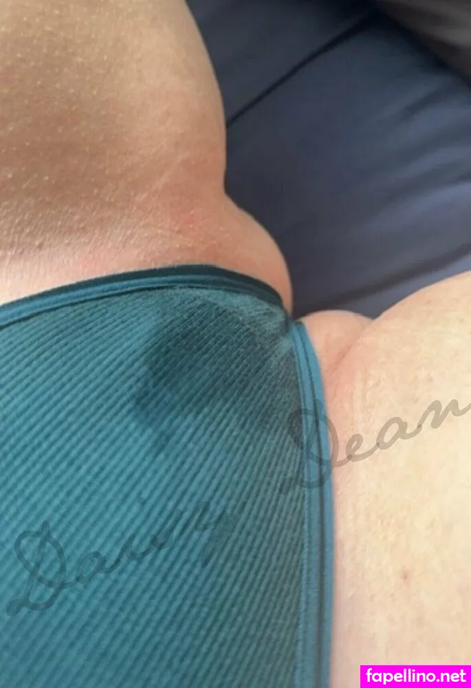 daisy_dean_free, daisyrdean Nude Leaked OnlyFans Photo #DYFIXcSx4c