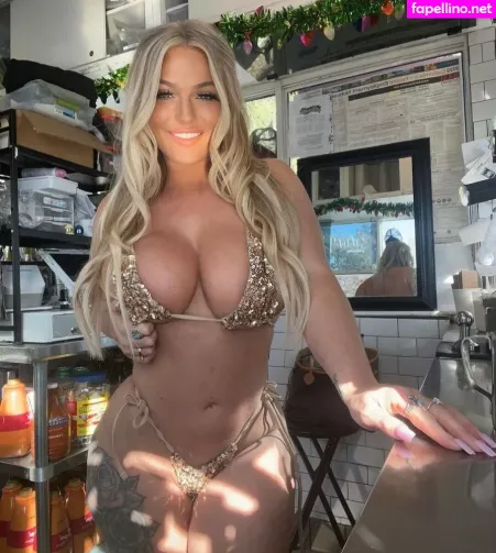 Daisy Delacroix OnlyFans Thumbnail #EpsNrvZViB