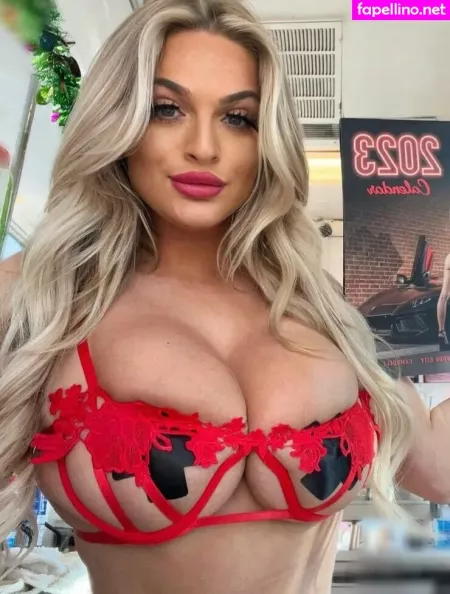 Daisy Delacroix OnlyFans Thumbnail #sLmkepkKYa