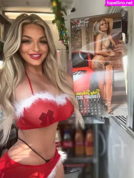 Daisy Delacroix OnlyFans Thumbnail #zTjmO3cQHp