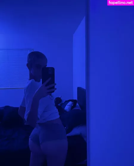 Daisy Delancey OnlyFans Thumbnail #1xRV0D8RGU