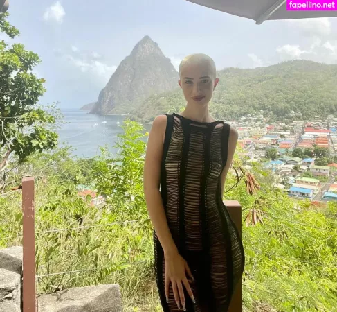 Daisy Delancey OnlyFans Thumbnail #33ChObZK7n