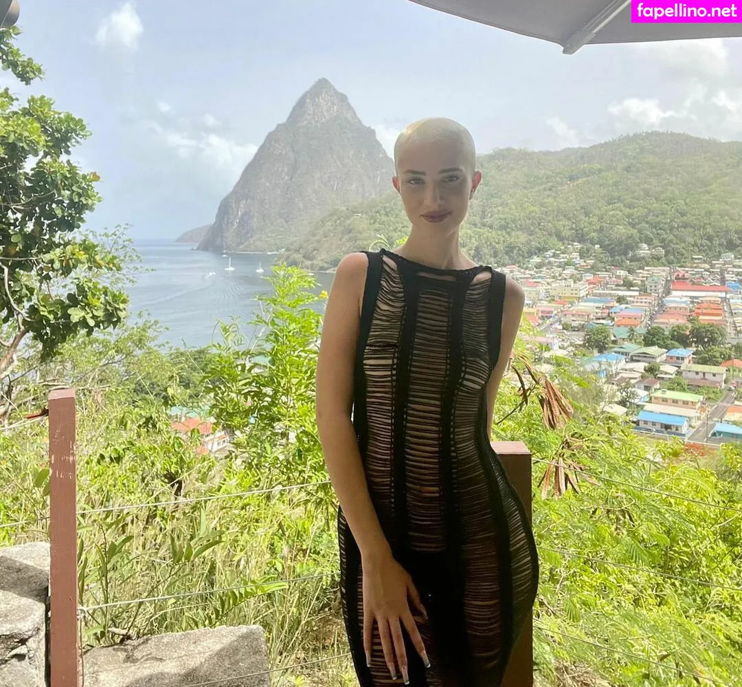 daisydelancey, daisydelancey_ Nude Leaked OnlyFans Photo #33ChObZK7n