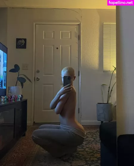 Daisy Delancey OnlyFans Thumbnail #4WaSJcjMh2