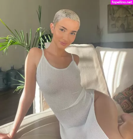 Daisy Delancey OnlyFans Thumbnail #52hLsnABm8