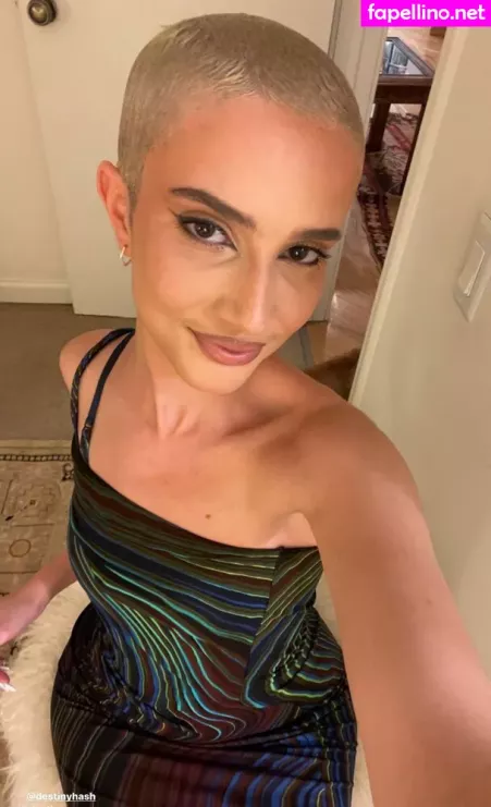 Daisy Delancey OnlyFans Thumbnail #5CJgrlwmc9