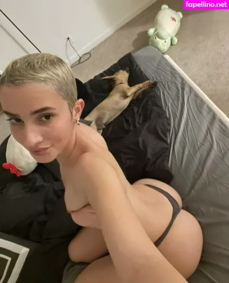 Daisy Delancey OnlyFans Thumbnail #Az2k8zwgm1