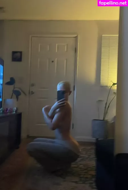 Daisy Delancey OnlyFans Thumbnail #EzBwXRvAwg