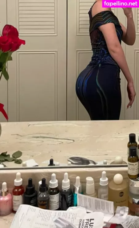 Daisy Delancey OnlyFans Thumbnail #MZJiruguH0