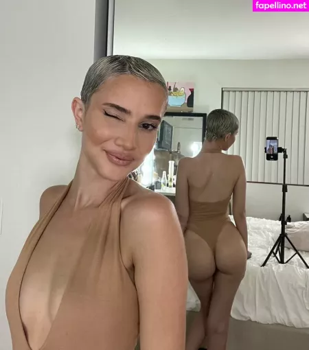 Daisy Delancey OnlyFans Thumbnail #T0AJUaI7XR