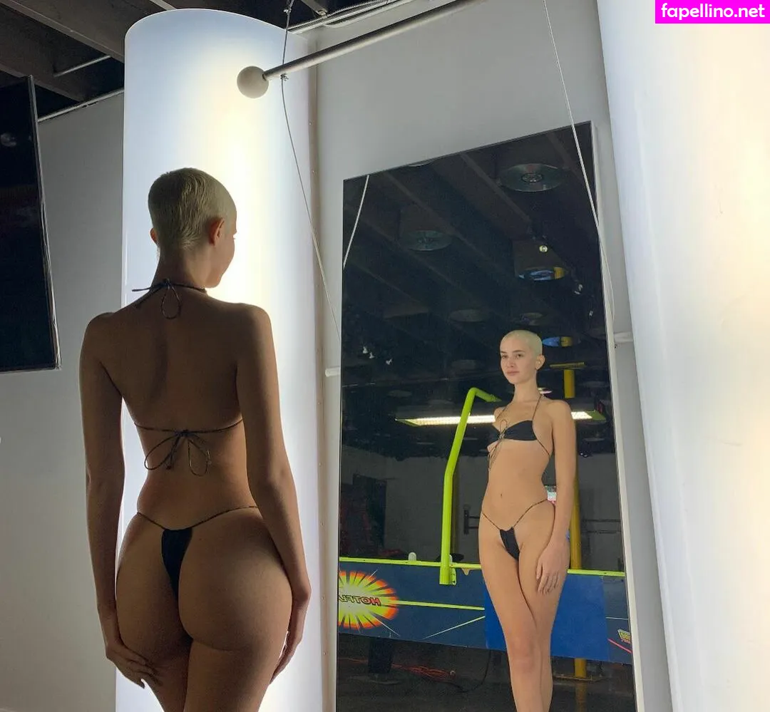 daisydelancey, daisydelancey_ Nude Leaked OnlyFans Photo #UGfd458hgO