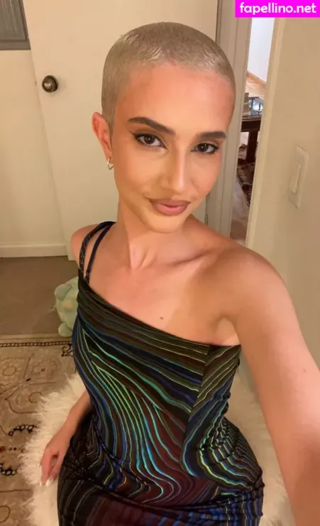 Daisy Delancey OnlyFans Thumbnail #V9M0le678K