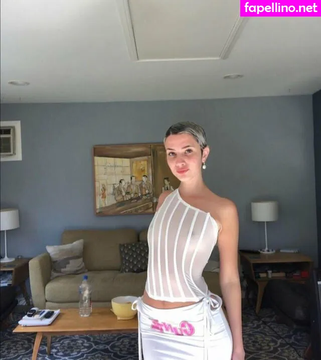 daisydelancey, daisydelancey_ Nude Leaked OnlyFans Photo #X7DhetTRk1