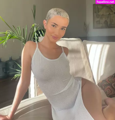 Daisy Delancey OnlyFans Thumbnail #bhzKt2CQxy