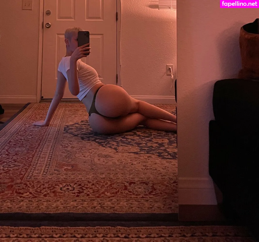 daisydelancey, daisydelancey_ Nude Leaked OnlyFans Photo #jfhfCDleCd