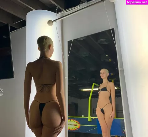 Daisy Delancey OnlyFans Thumbnail #p41QZEMrO6