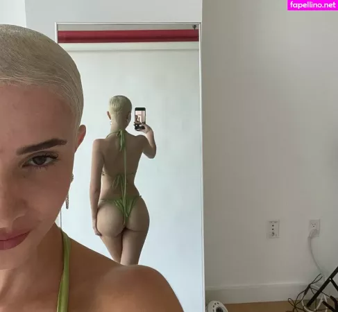 Daisy Delancey OnlyFans Thumbnail #qW0D2RYWlk