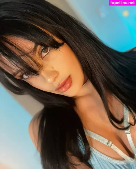 Daisy Deville OnlyFans Thumbnail #tY6MQLIYW2