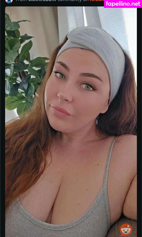 daisydiorexclusive, thedaisydior Nude Leaked OnlyFans Photo #nHOk4aj4qe