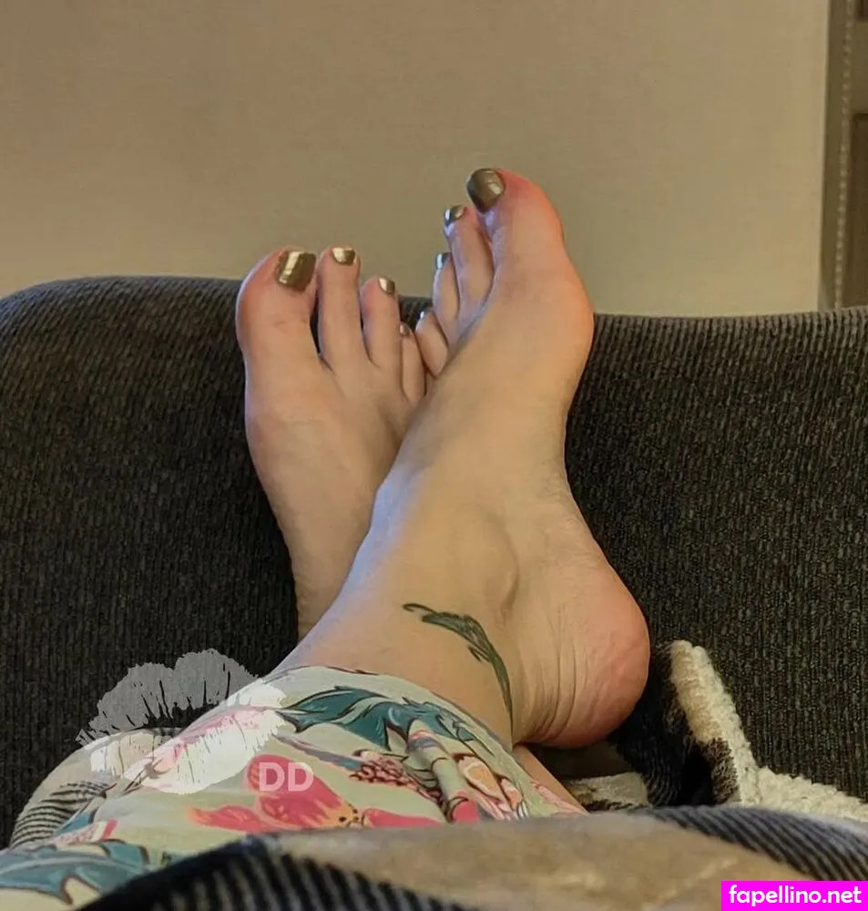 G00d.G1rldaisy, g00d.g1rl69, https: Nude Leaked OnlyFans Photo #L1rwbuC0Lx