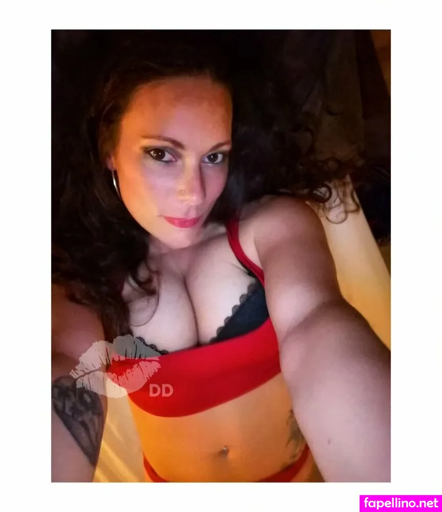 G00d.G1rldaisy, g00d.g1rl69, https: Nude Leaked OnlyFans Photo #oVbVA8GHdZ