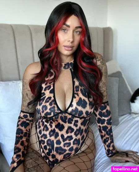 Daisy Dreamer OnlyFans Thumbnail #CrSt1exaij