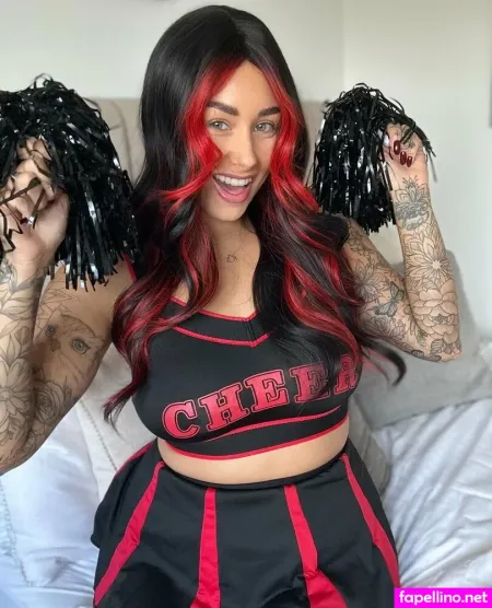 Daisy Dreamer Main Profile Photo