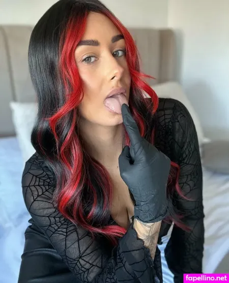 Daisy Dreamer OnlyFans Thumbnail #HnLTARXmku