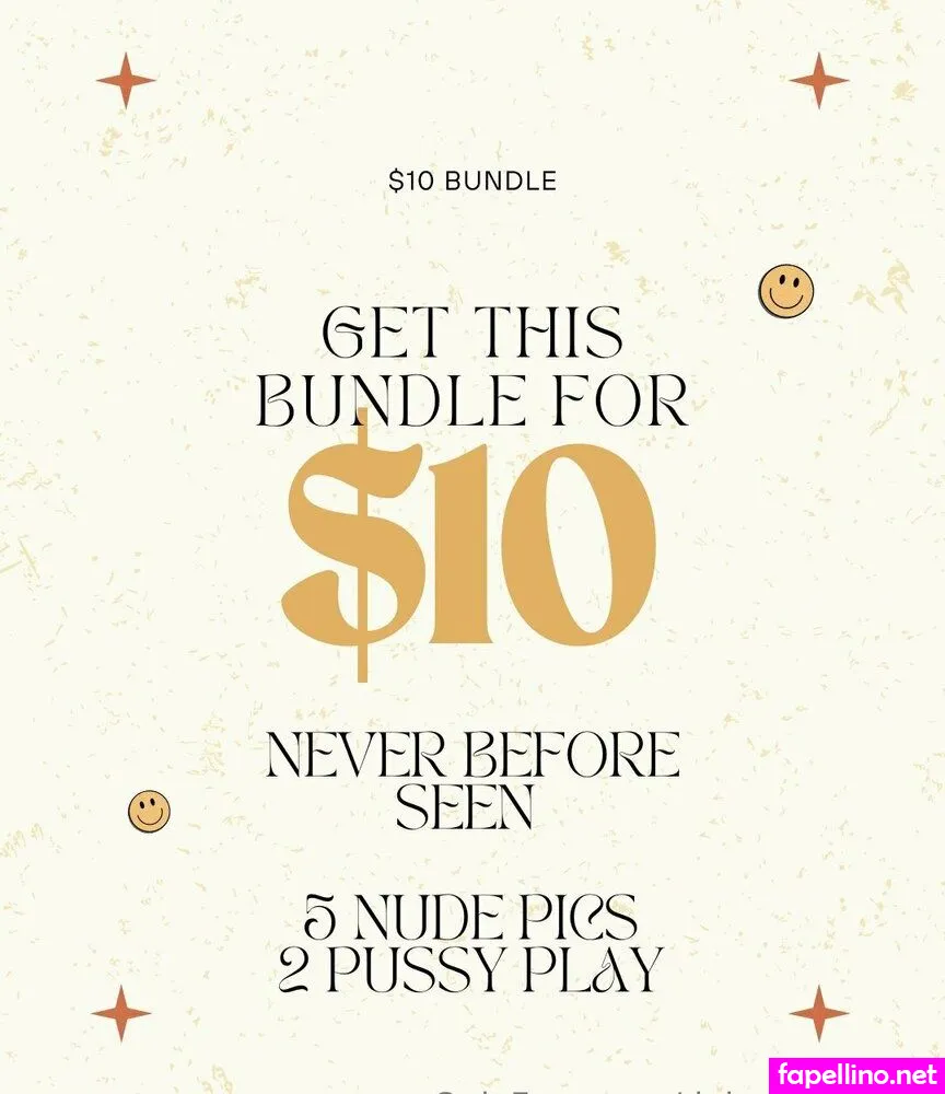 daisy_dreamer Nude Leaked OnlyFans Photo #LeGbwNyM4y