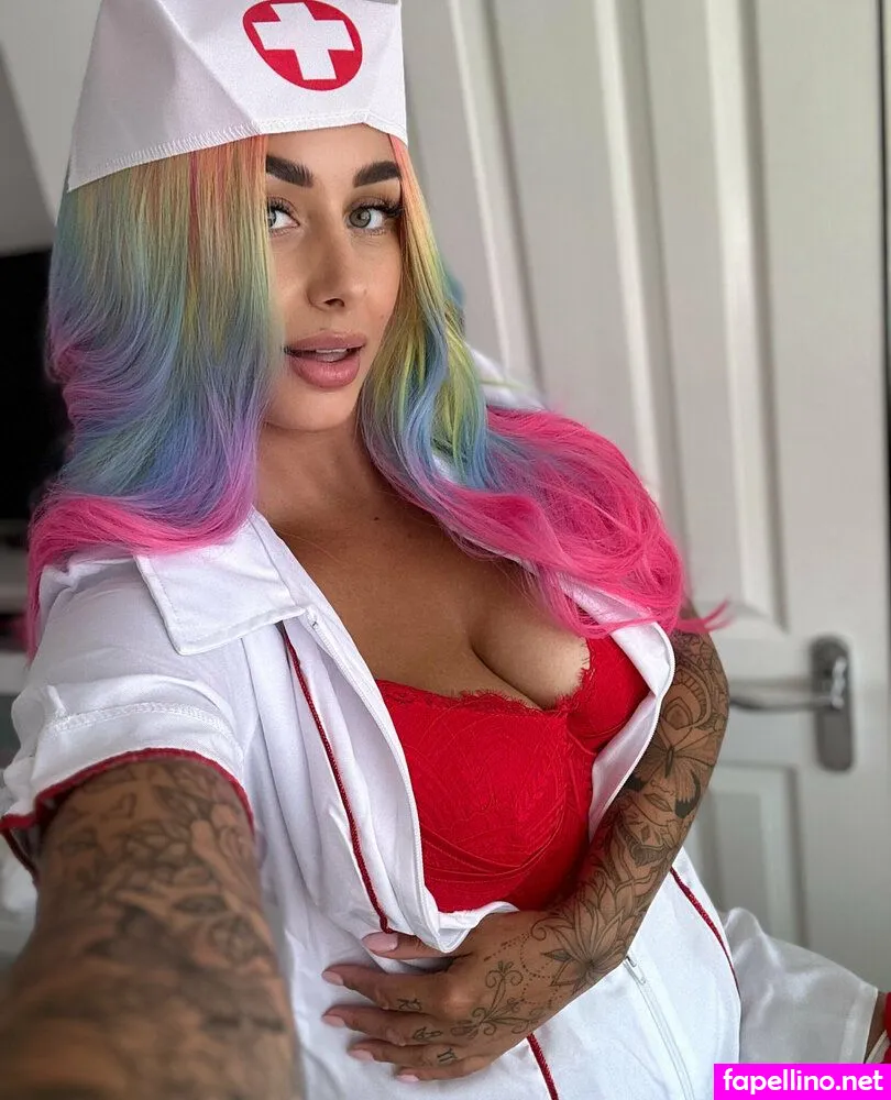 daisy_dreamer Nude Leaked OnlyFans Photo #PLazexYyNg