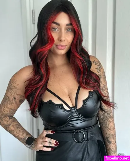 Daisy Dreamer OnlyFans Thumbnail #PqRHfMHjR0