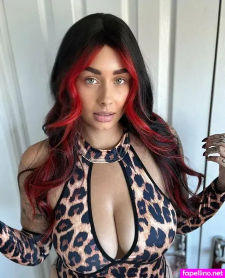 Daisy Dreamer OnlyFans Thumbnail #Qy75MXv984