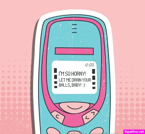 Daisy Dreamer OnlyFans Thumbnail #RV7eHVxFlf