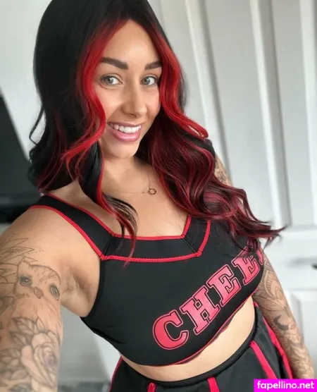 Daisy Dreamer OnlyFans Thumbnail #TbnKEpidSS