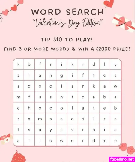 Daisy Dreamer OnlyFans Thumbnail #TxRJD0w5HZ