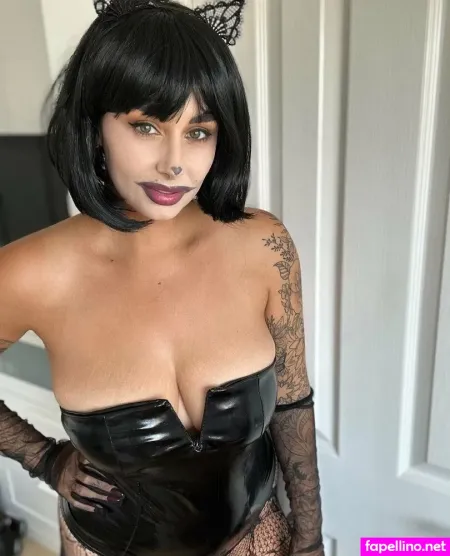 Daisy Dreamer OnlyFans Thumbnail #U3evkAbJu9