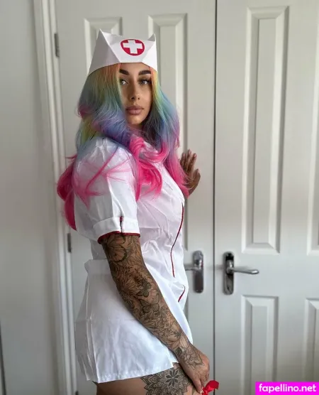 Daisy Dreamer OnlyFans Thumbnail #cHV4YuMA7z