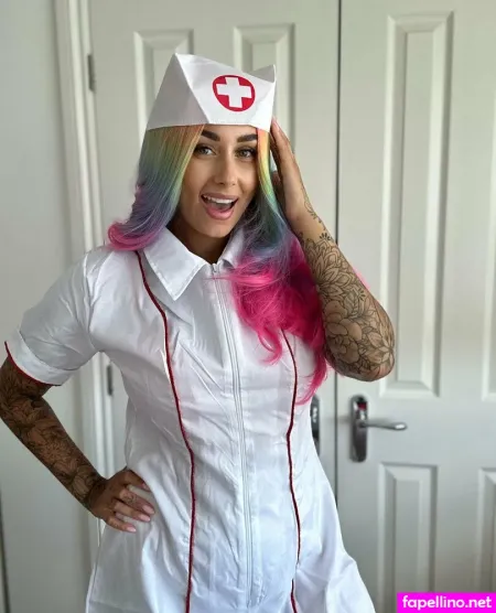 Daisy Dreamer OnlyFans Thumbnail #fFB50zHJcb