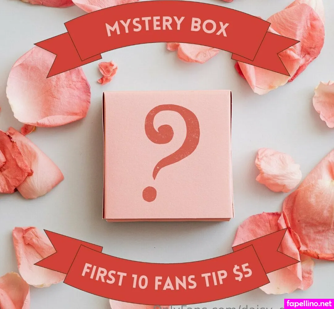 daisy_dreamer Nude Leaked OnlyFans Photo #gwVMqR43OX