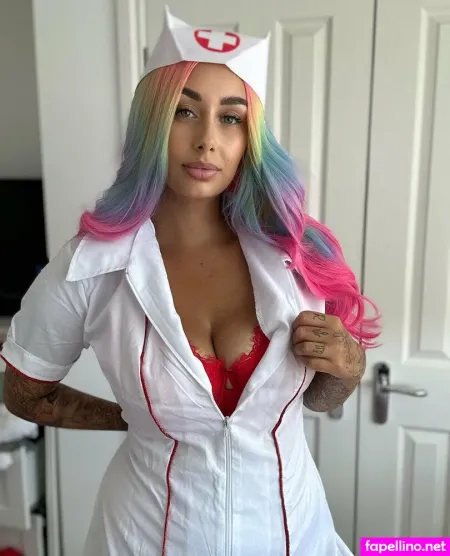 Daisy Dreamer OnlyFans Thumbnail #jii1NJhJg0