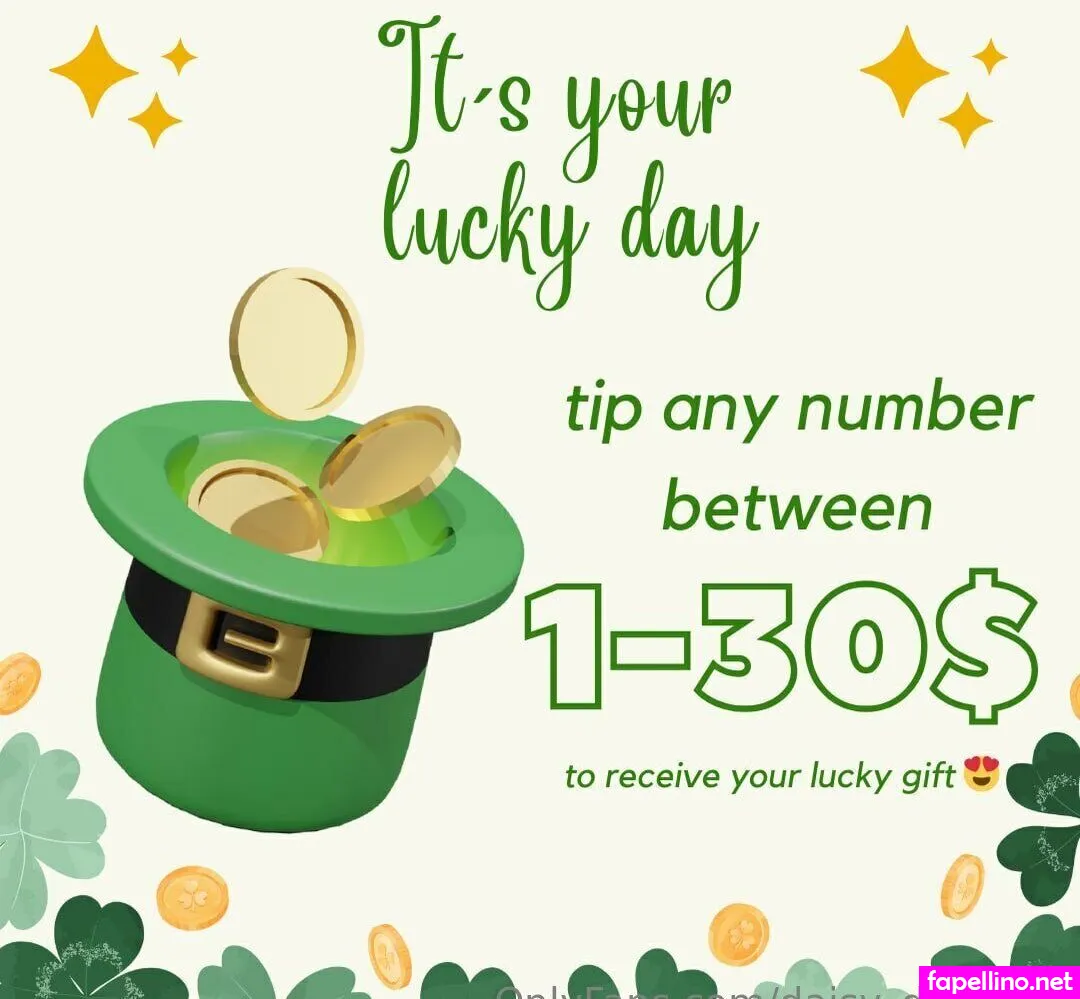 daisy_dreamer Nude Leaked OnlyFans Photo #wrCQxAke1E